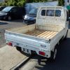 suzuki carry-truck 2007 CFJ1782487 image 16