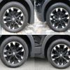 volkswagen t-cross 2020 quick_quick_3BA-C1DKR_WVGZZZC1ZLY129076 image 9