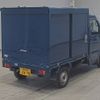 suzuki carry-truck 2011 -SUZUKI 【宇都宮 480ﾁ4498】--Carry Truck DA63T-717173---SUZUKI 【宇都宮 480ﾁ4498】--Carry Truck DA63T-717173- image 2