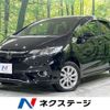 honda fit 2017 -HONDA--Fit DAA-GP6--GP6-1301283---HONDA--Fit DAA-GP6--GP6-1301283- image 1