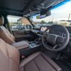 toyota land-cruiser-wagon 2024 CFJ1770272 image 36