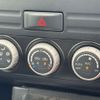 nissan x-trail 2010 CFJ1684019 image 26