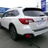 subaru outback 2016 -SUBARU 【名変中 】--Legacy OutBack BS9--023685---SUBARU 【名変中 】--Legacy OutBack BS9--023685- image 14