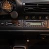 porsche 911 1993 GOO_JP_700957168630231102001 image 35