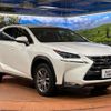 lexus nx 2015 quick_quick_AGZ10_AGZ10-1004256 image 16
