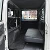 isuzu elf-truck 2017 GOO_NET_EXCHANGE_0702476A30250612W002 image 41