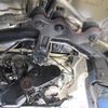 suzuki carry-truck 1997 530706 image 19