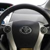 toyota prius-α 2014 -TOYOTA--Prius α DAA-ZVW41W--ZVW41-3344867---TOYOTA--Prius α DAA-ZVW41W--ZVW41-3344867- image 13