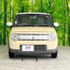 suzuki alto-lapin 2016 -SUZUKI--Alto Lapin DBA-HE33S--HE33S-132292---SUZUKI--Alto Lapin DBA-HE33S--HE33S-132292- image 15