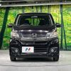 honda n-wgn 2015 -HONDA--N WGN DBA-JH1--JH1-1072874---HONDA--N WGN DBA-JH1--JH1-1072874- image 14