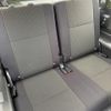 suzuki jimny 2023 CFJ1755389 image 9