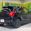 suzuki swift 2020 -SUZUKI--Swift CBA-ZC33S--ZC33S-129250---SUZUKI--Swift CBA-ZC33S--ZC33S-129250- image 18