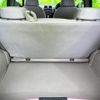 nissan march 2017 quick_quick_DBA-NK13_NK13-017501 image 8