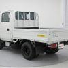 isuzu elf-truck 2017 GOO_NET_EXCHANGE_0400080A30240920W004 image 9