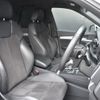audi q5 2019 CFJ9092510 image 17