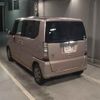 honda n-box 2012 CFJ1782827 image 2