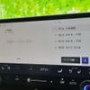 lexus nx 2023 quick_quick_5BA-AAZA20_AAZA20-1002662 image 9