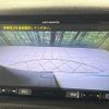 suzuki spacia 2017 CFJ1723731 image 5
