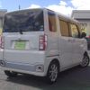 daihatsu wake 2015 -DAIHATSU--WAKE DBA-LA700S--LA700S-0052234---DAIHATSU--WAKE DBA-LA700S--LA700S-0052234- image 2