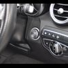 mercedes-benz glc-class 2016 -MERCEDES-BENZ 【名古屋 307ﾑ9496】--Benz GLC 253946C--2F156482---MERCEDES-BENZ 【名古屋 307ﾑ9496】--Benz GLC 253946C--2F156482- image 9