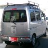 daihatsu hijet-van 2019 -DAIHATSU--Hijet Van EBD-S321V--S321V-0402510---DAIHATSU--Hijet Van EBD-S321V--S321V-0402510- image 3