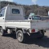 mitsubishi minicab-truck 1996 quick_quick_V-U41T_U41T-0418778 image 5