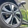 honda n-one 2014 quick_quick_JG1_JG1-2032360 image 13