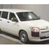 toyota probox 2022 CFJ1593429 image 1