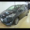 toyota sienta 2016 quick_quick_DAA-NHP170G_7057644 image 5