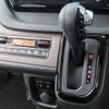 mitsubishi delica-d2 2023 quick_quick_MB37S_MB37S-603636 image 16