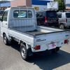 daihatsu hijet-truck 2000 GOO_JP_700060241530240805001 image 11