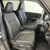 honda freed 2019 -HONDA--Freed 6BA-GB5--GB5-3103155---HONDA--Freed 6BA-GB5--GB5-3103155- image 11