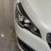 peugeot 508 2017 -PEUGEOT--Peugeot 508 W2AH02--VF38EAHWTGL052614---PEUGEOT--Peugeot 508 W2AH02--VF38EAHWTGL052614- image 43