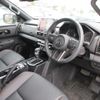 mitsubishi triton 2024 CFJ1839849 image 42