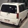 nissan otti 2010 CFJ1651756 image 6