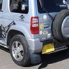 mitsubishi pajero-mini 2010 -MITSUBISHI--Pajero mini ABA-H58A--H58A-1001654---MITSUBISHI--Pajero mini ABA-H58A--H58A-1001654- image 18