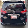 honda freed 2018 -HONDA--Freed DAA-GB7--GB7-6000603---HONDA--Freed DAA-GB7--GB7-6000603- image 3