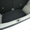 mitsubishi ek-wagon 2019 -MITSUBISHI--ek Wagon 5BA-B36W--B36W-0001204---MITSUBISHI--ek Wagon 5BA-B36W--B36W-0001204- image 9