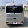 suzuki every 2015 quick_quick_DA17V_DA17V-122958 image 15