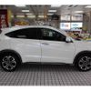 honda vezel 2015 quick_quick_DBA-RU1_RU1-1110792 image 5