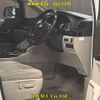 toyota alphard 2012 -TOYOTA--Alphard ATH20W-8021916---TOYOTA--Alphard ATH20W-8021916- image 3