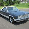 chevrolet el-camino 1984 CFJ1575484 image 1