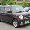 daihatsu mira-cocoa 2013 quick_quick_L675S_L675S-0137065 image 6