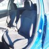 mitsubishi galant-fortis 2010 CFJ1727978 image 13