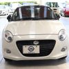 daihatsu copen 2022 -DAIHATSU--Copen 3BA-LA400K--LA400K-0047643---DAIHATSU--Copen 3BA-LA400K--LA400K-0047643- image 19