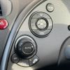 honda civic 2010 CFJ1841717 image 22