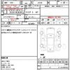 suzuki jimny 2010 quick_quick_JB23W_JB23W-621828 image 17