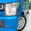 suzuki wagon-r 2017 CFJ1809680 image 12