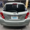 toyota vitz 2014 AF-KSP130-2093237 image 5