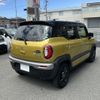 suzuki xbee 2018 -SUZUKI--XBEE DAA-MN71S--MN71S-107499---SUZUKI--XBEE DAA-MN71S--MN71S-107499- image 5
